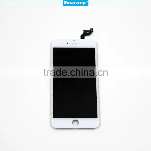 Low Price China Mobile Phone for IPhone 6S Plus LCD Screen Replacement photo-3