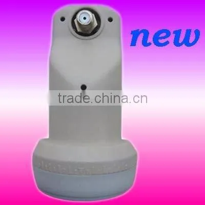 SINGLE LNB
