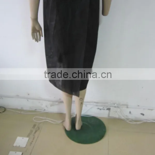 Summer Dress 2015 Disposable Casual Dress Designer One Piece Party Dress photo-4