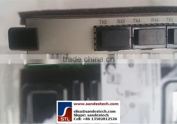 ZTE BPN2 4G LTE FDD Baseband Processing Board for ZTE B8200 B8300 ZTE BPN|BPN0|BPN0A|BPN2|BPK|BPC photo-3