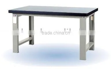 Metal Heavy Duty Workbench