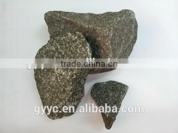 Sauna Hot Stones Sauna Heater Stone Sauna Stone photo-4