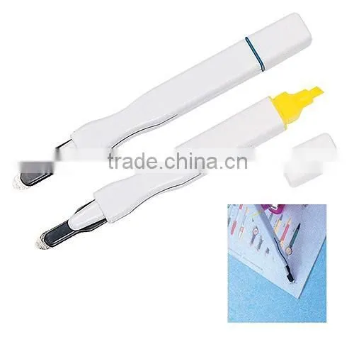 Highlighters Pen