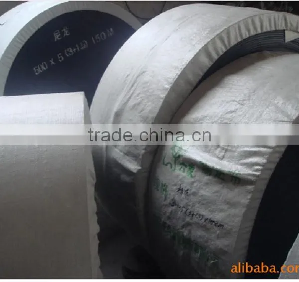 Latest Hot Selling V-shape Conveyor Belt Price Best Products to Import to Usa photo-6