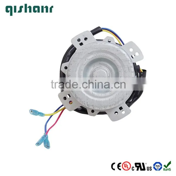 Exhaust Fan Motor For Air Conditioner Single Shaft 220V 43W YDK29-6I-24 photo-3