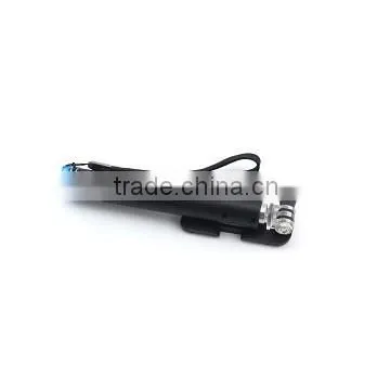 2015 Best Gift Bluetooth Selfie Stick of Monopod photo-6