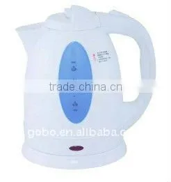 Electric Water Kettle