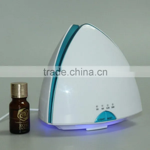 2016 Essential Oil Steamer Of New Products On China Market photo-2