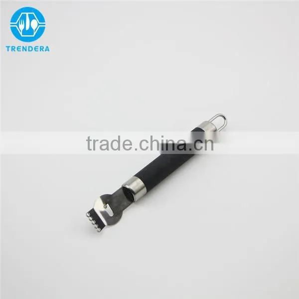 New Style Stainless Steel Kitchen Gadgets photo-4
