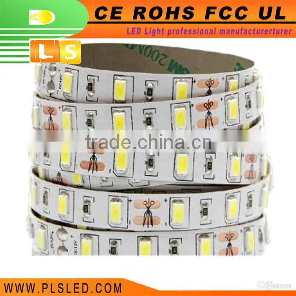 12v Led Spotlight Heat Resistant Led Strip With Great Price photo-4