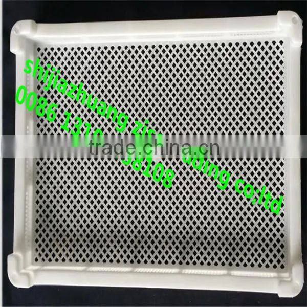 Plastic Seedling Tray