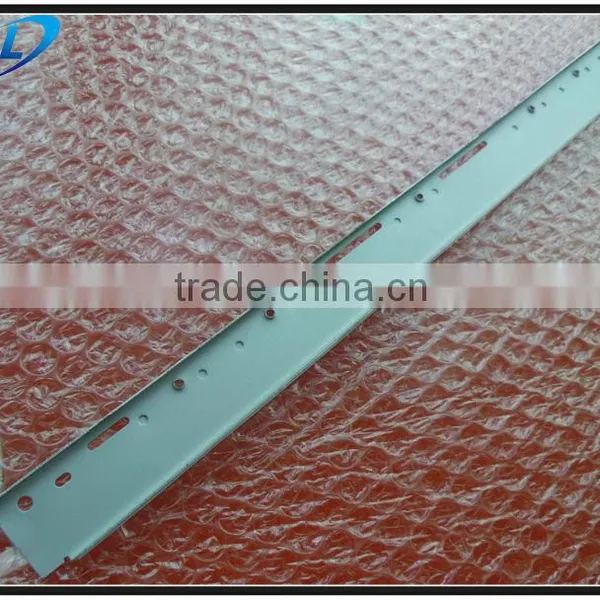 6LE54020000 E STUDIO 255 355 455 Copier Toner Recovery Blade Provide