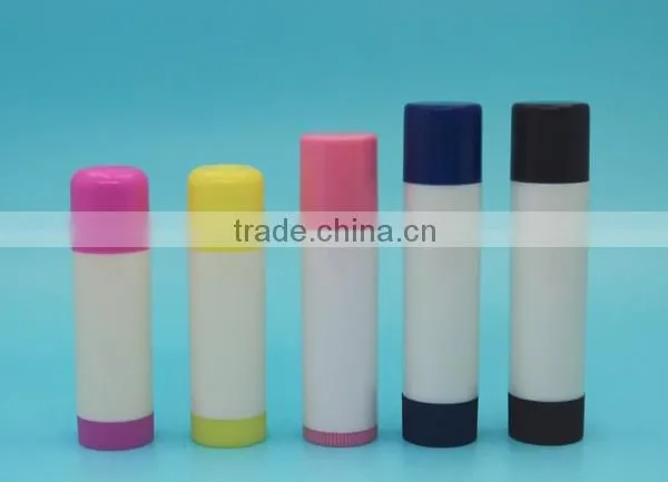 5-6 ml Wholesale Eos Lip Balm Container photo-3