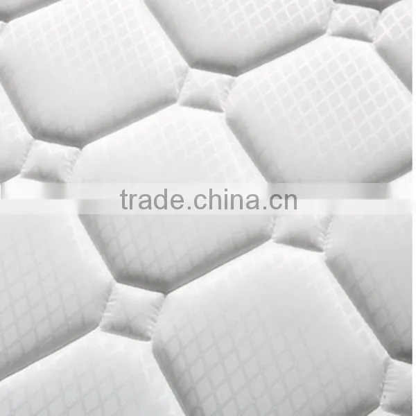 Compressed Mattress/omfort Bed Mattress/Mattress