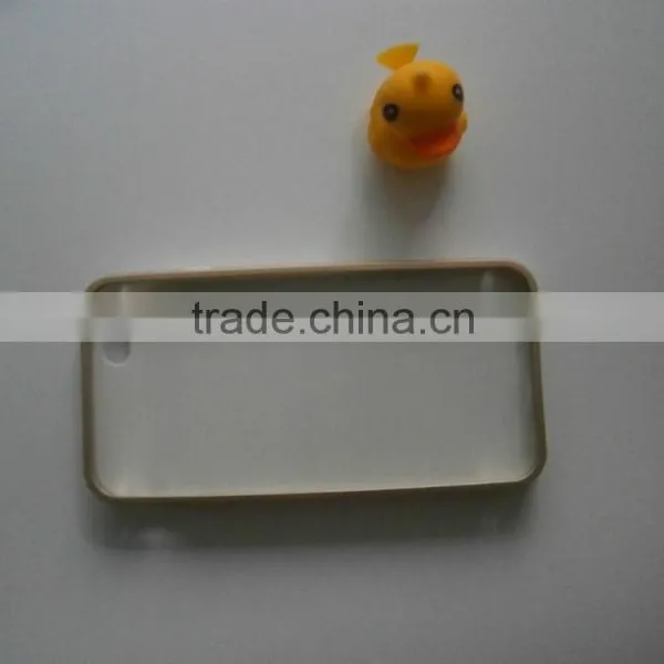 Special Power Bank With Cover for Iphone5 photo-3
