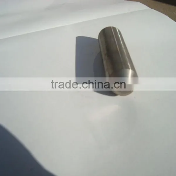 Nail Cutter Mould photo-3