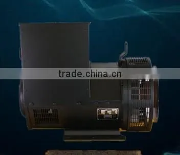 Generator in Diesel Generators/generator in Gasoline Generators/sh7000dx Gasoline Generator