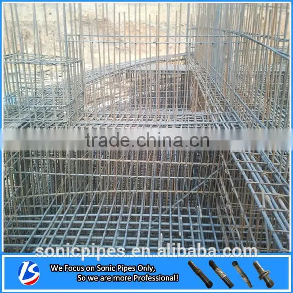 Steel Construction Turkish Steel Rebar Hot Rolling Mill photo-2