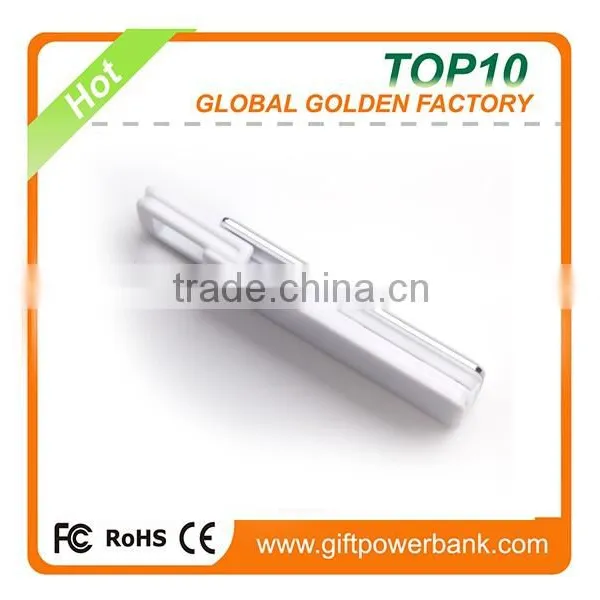 New Products 2016 Innovative Product China Wholesale Pendrive 512 gb photo-4