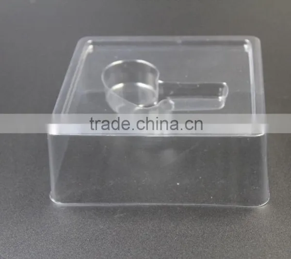 Blister Packaging Tray