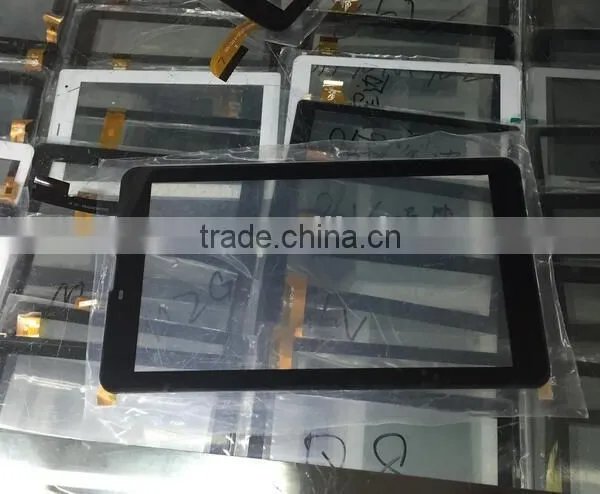 For cn039c0700g1 Tablet Touch Screen Digitizer Sensor