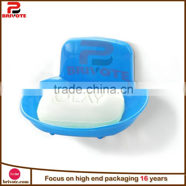 2016 China Wholesale Good Quality Travel Hard Small Plastic Boxes photo-2