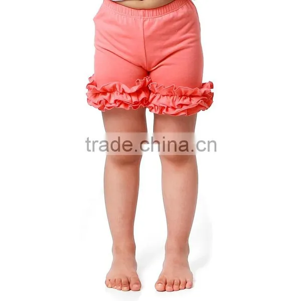 Fashion Clothing The Mermaid Girls Outfits Baby Girls Outfits photo-4