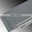 Titanium Sheet