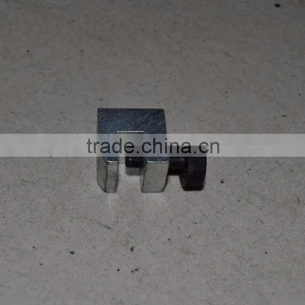 Folding Machine Spare Parts photo-3