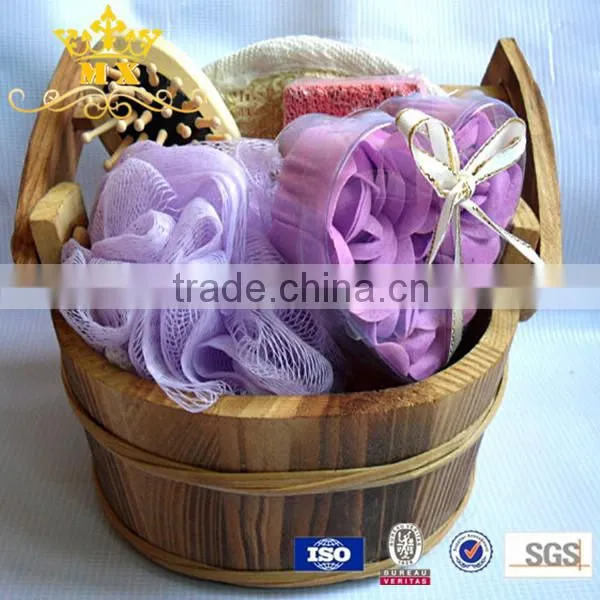 Pvc Bath Set (packing Bath Product,pvc Bath Set)