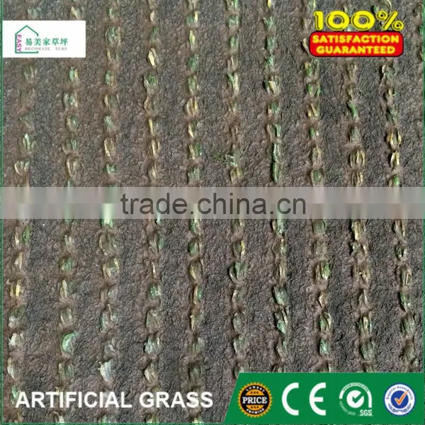 Cheap Artificial Grass photo-3