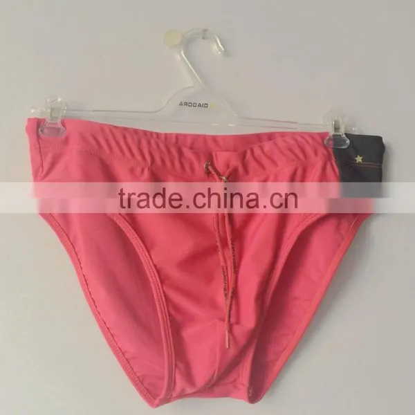 Hot Sale Adult Xxx Photos Mens Cargo Shorts photo-2