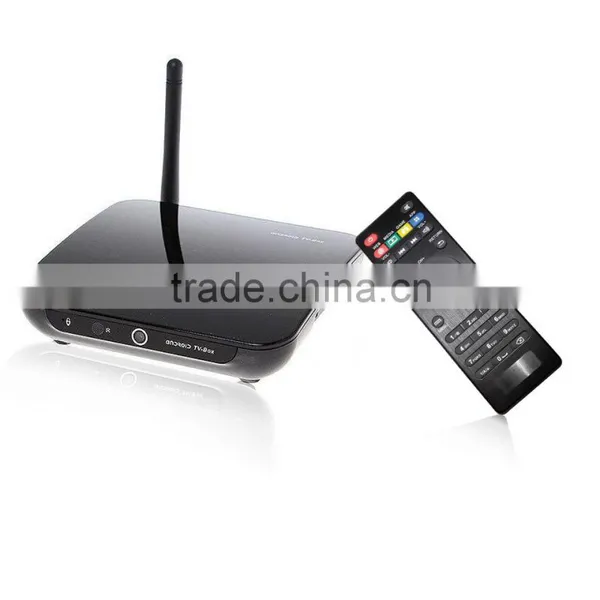 Unique Design With KODI and Xbmc Android Streaming Stick HD Transmitter & Receiver photo-4