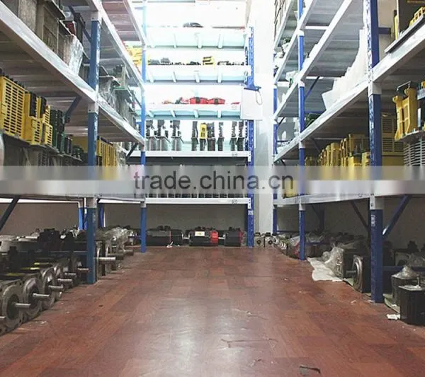 TOSOKU Handwheel Handle Manual Pulse RRE45BA1D5 Fanuc Cnc Machine Fanuc Control photo-4