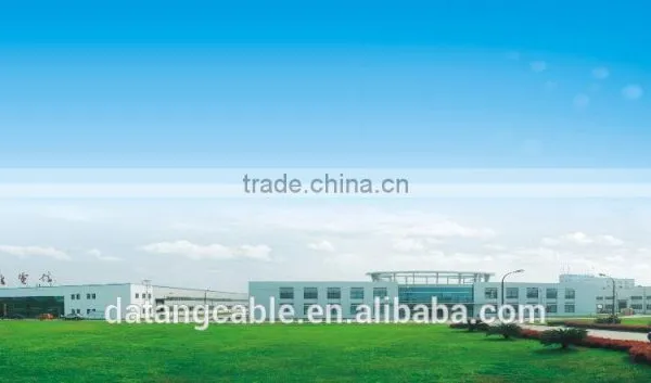 LAN Cable CAT5e CAT6, CAT7 UTP,FTP RJ45 Cable Ethernet Cable For Cabling System photo-6