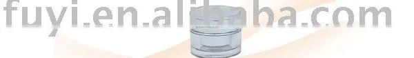 5g Jar