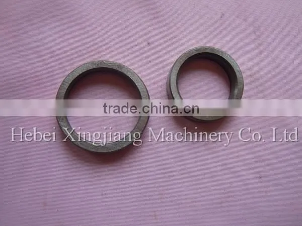 Stainless Steel Engine Valve Set photo-5