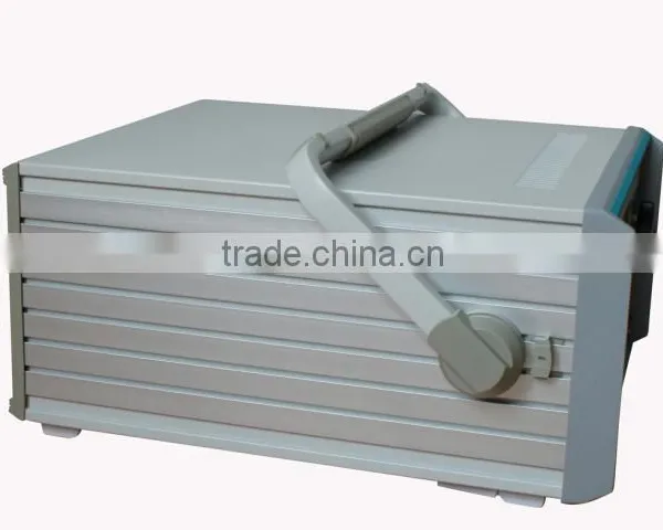 Microcomputer Control Universal Secondary Injection Relay Test Set photo-3