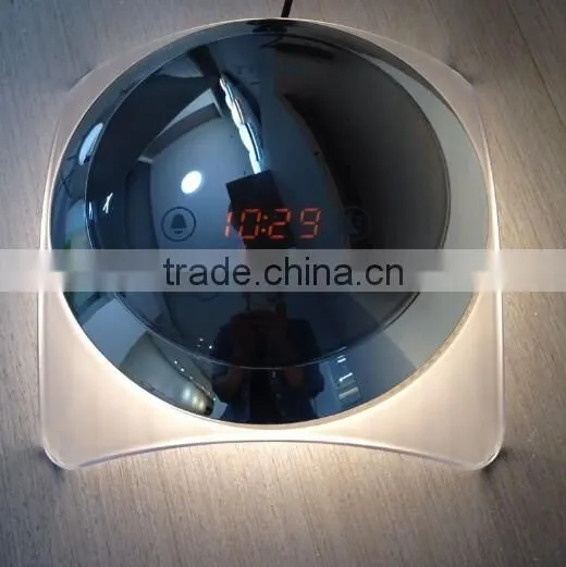 Magic-butterfly LED Table Lamp photo-5