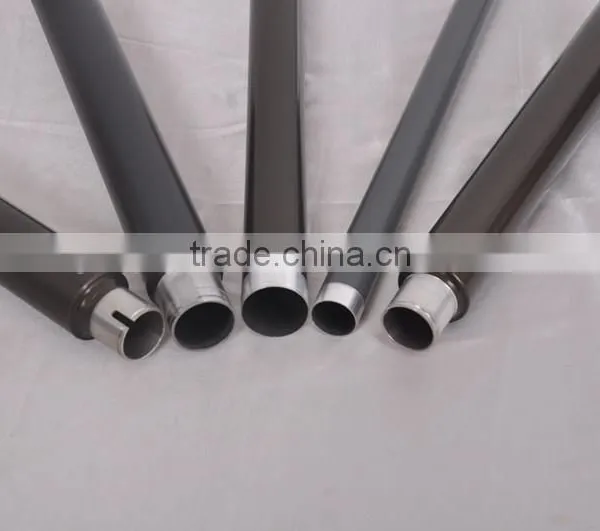 Upper Fuser Roller for HP Laser Jet 9000/9050 photo-6
