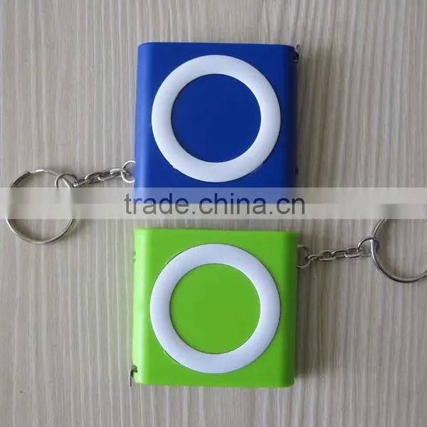 Measuring Tape Tool