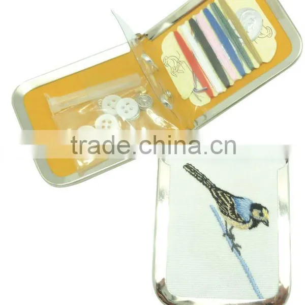 Birds Sewing Tool