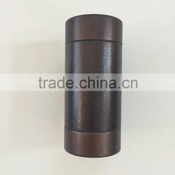 Aluminium Led Wall Light up and Down photo-4