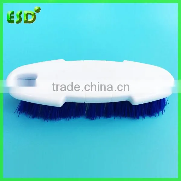 ESD Durable Plastic Cloth Wash Brush photo-2