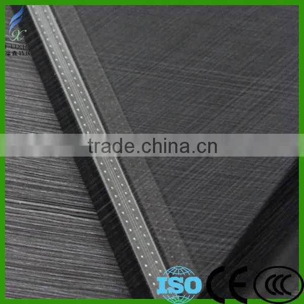 Reflective Glass Curtain Wall photo-2