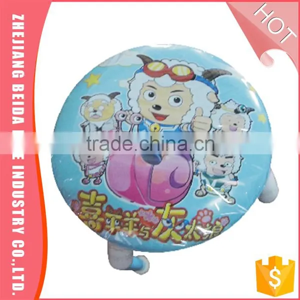 OEM Best Price Top Quality Professional Made Baby Seat photo-2
