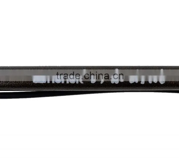 HONOR Bicycle Pumps JY02 Aluminum Alloy Bicycle Pump Household Pump photo-3