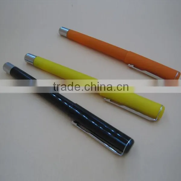 Gel Ink Pen (G-280) photo-3