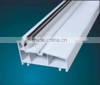 UPVC Profile