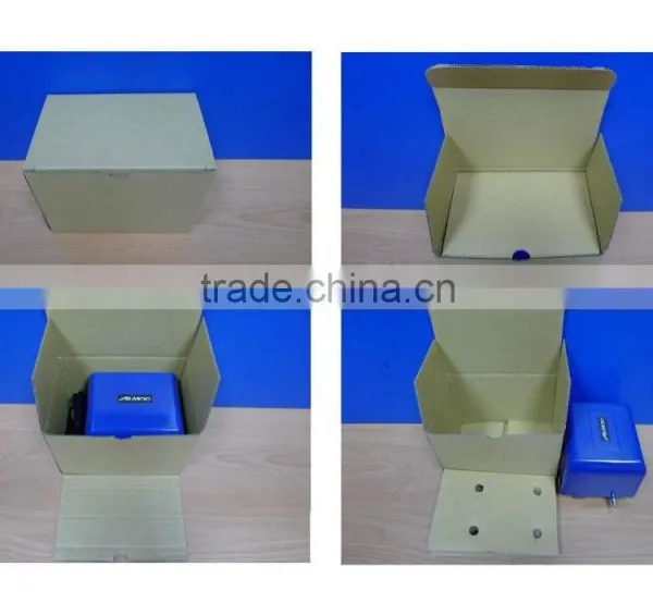 Diaphragm Pump photo-5